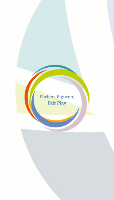 FFFwebsite